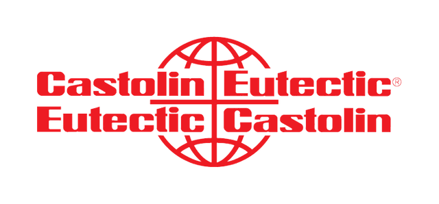 CastoKnowledge